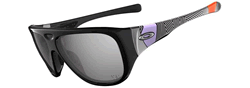 Buy Oakley OO9094 Correspondent Gretchen Bieiler Sunglasses online